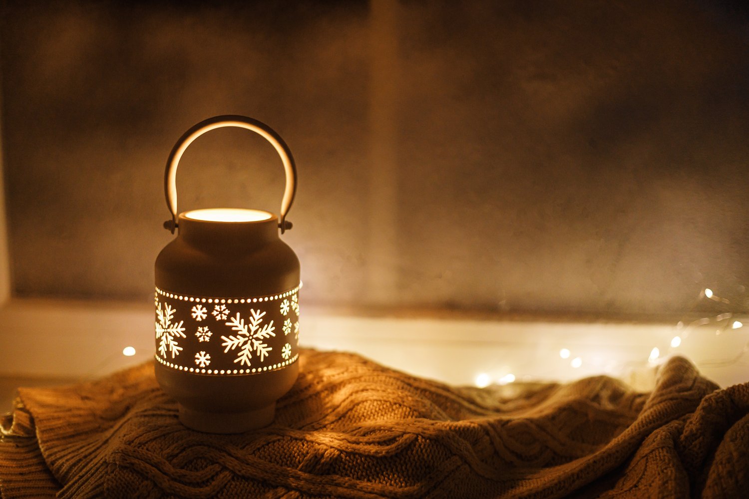 Illuminating your space: A comprehensive guide to lighting solutions