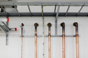 Plumbing Access Panel Installation: Code Compliant Solutions