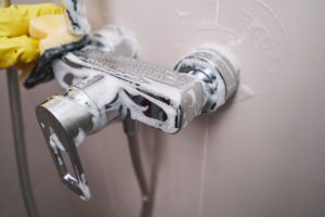 Shower Valve Cartridge Selection: Cross-Reference Guide