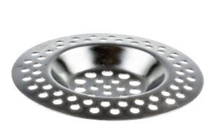 Sink Basket Strainer Installation: Prevent Under-Counter Leaks