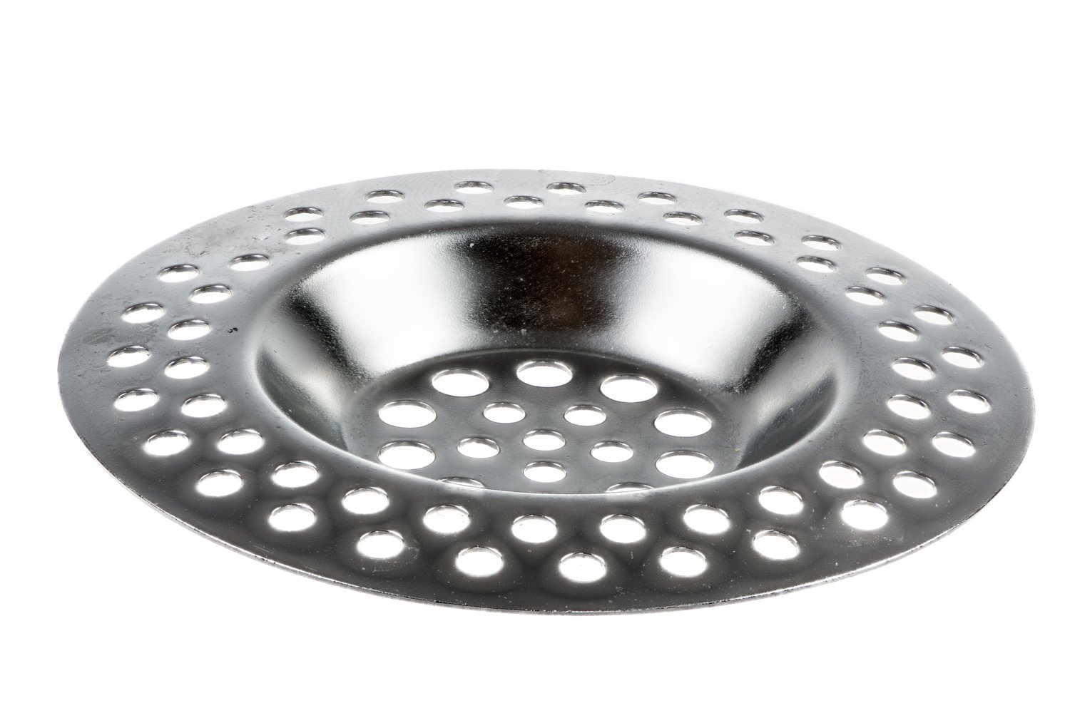 Sink Basket Strainer Installation: Prevent Under-Counter Leaks