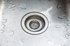 Sink Overflow Prevention: Emergency Drainage Solutions