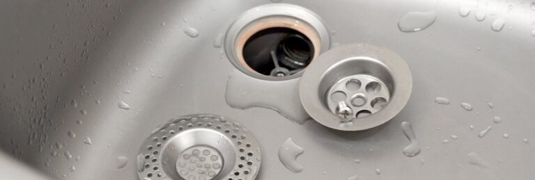 Water Heater Pan Installation: Flood Protection Guide