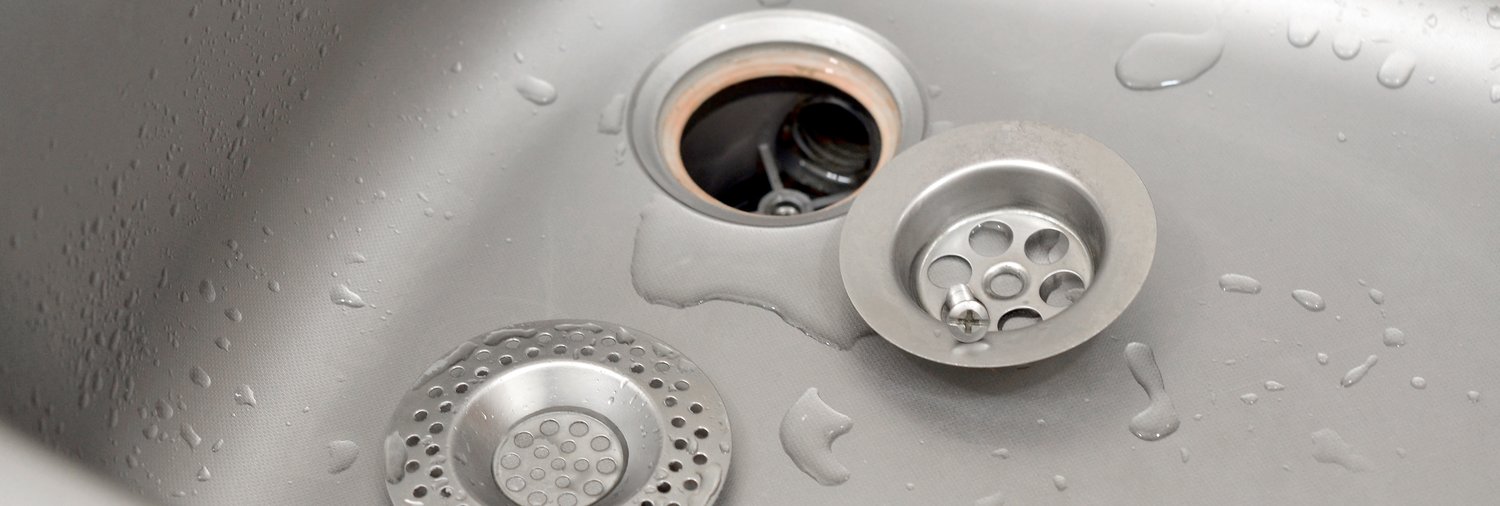 Water Heater Pan Installation: Flood Protection Guide