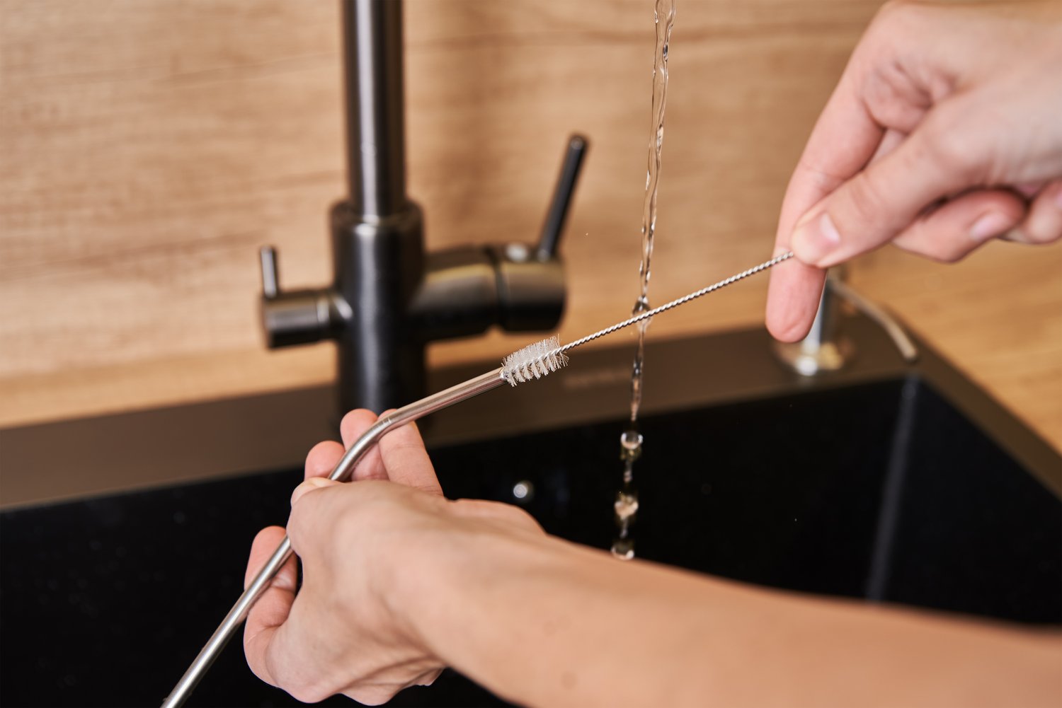 Water Line Pressure Testing: DIY Leak Detection Methods