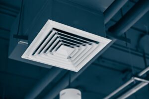 Choose the right ventilation system for your home with professional guidance