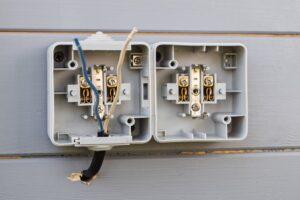 Electric Pool Heater Wiring: Safety Requirements and Installation Steps