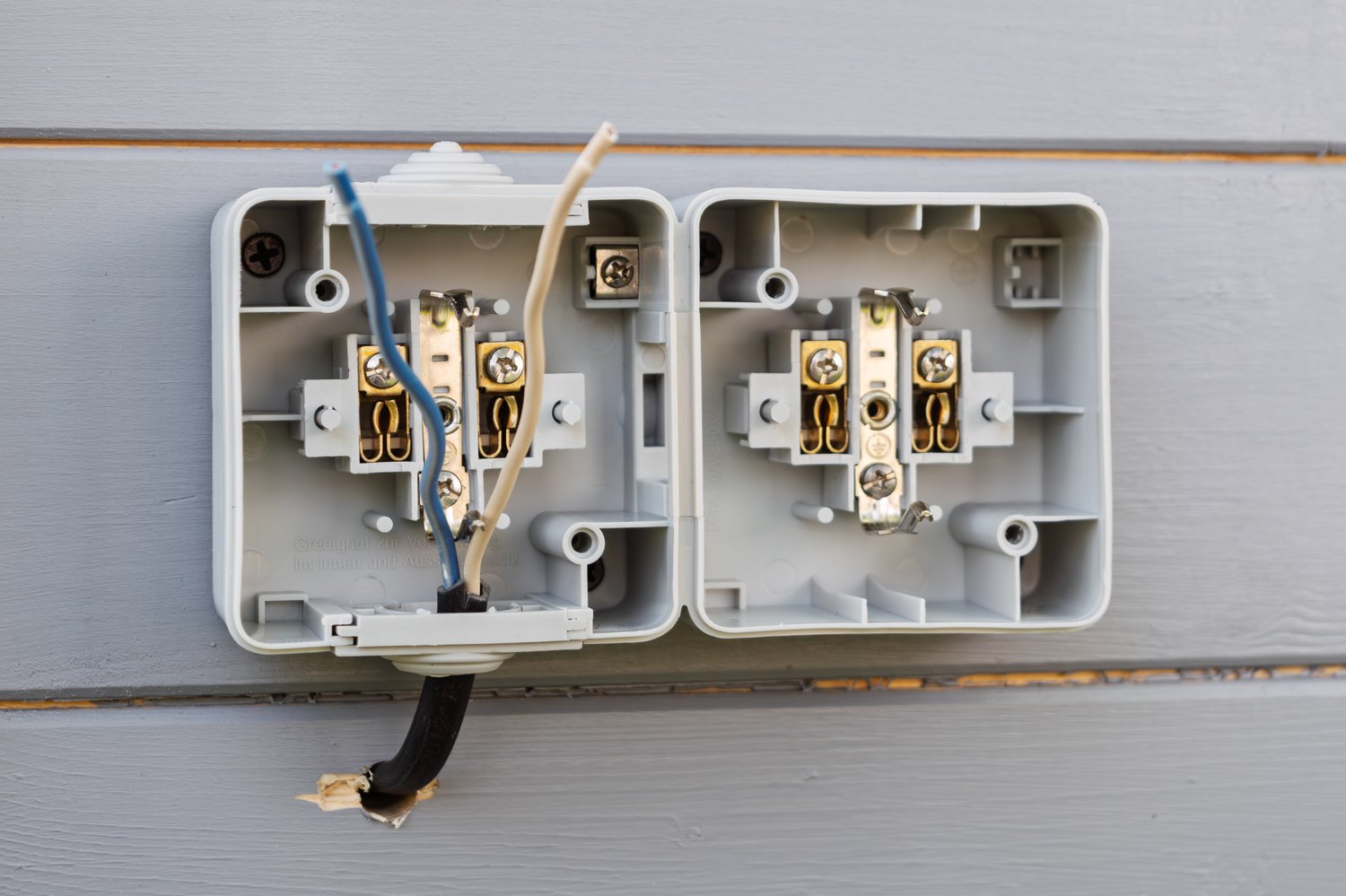 Electric Pool Heater Wiring: Safety Requirements and Installation Steps