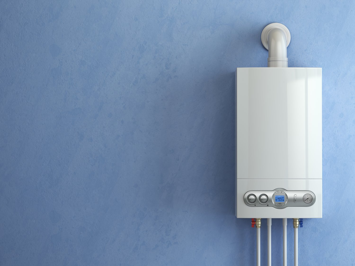 Electric Tankless Water Heater Sizing: Power Requirements and Installation