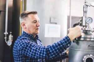 Electric Water Heater Element Testing: Troubleshooting No Hot Water Issues