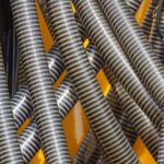 Electrical Conduit Sizing: Wire Fill Calculations and Code Requirements