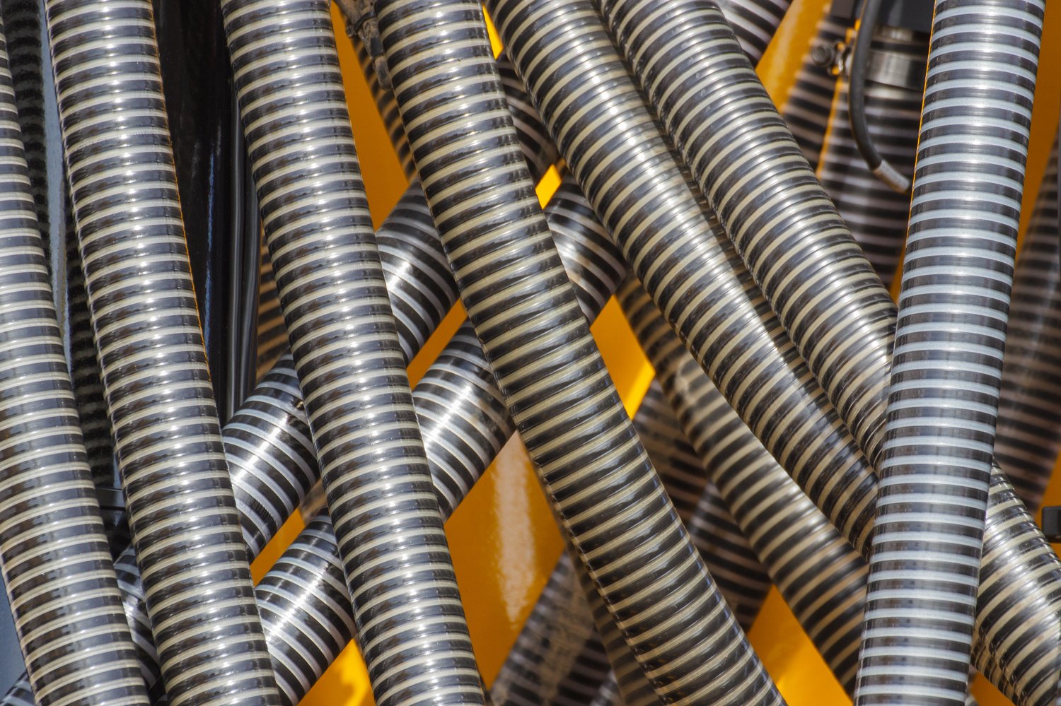 Electrical Conduit Sizing: Wire Fill Calculations and Code Requirements