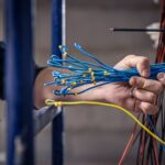 Electrical Wire Gauge Selection: Proper Sizing for Home Circuits