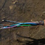 Electrical Wire Splicing Methods: Permanent Connection Techniques