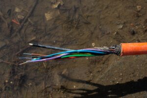 Electrical Wire Splicing Methods: Permanent Connection Techniques