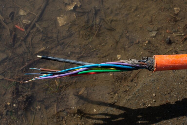 Electrical Wire Splicing Methods: Permanent Connection Techniques