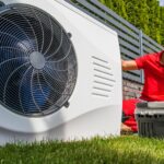 Essential guide to choosing the right heat pump system for your home