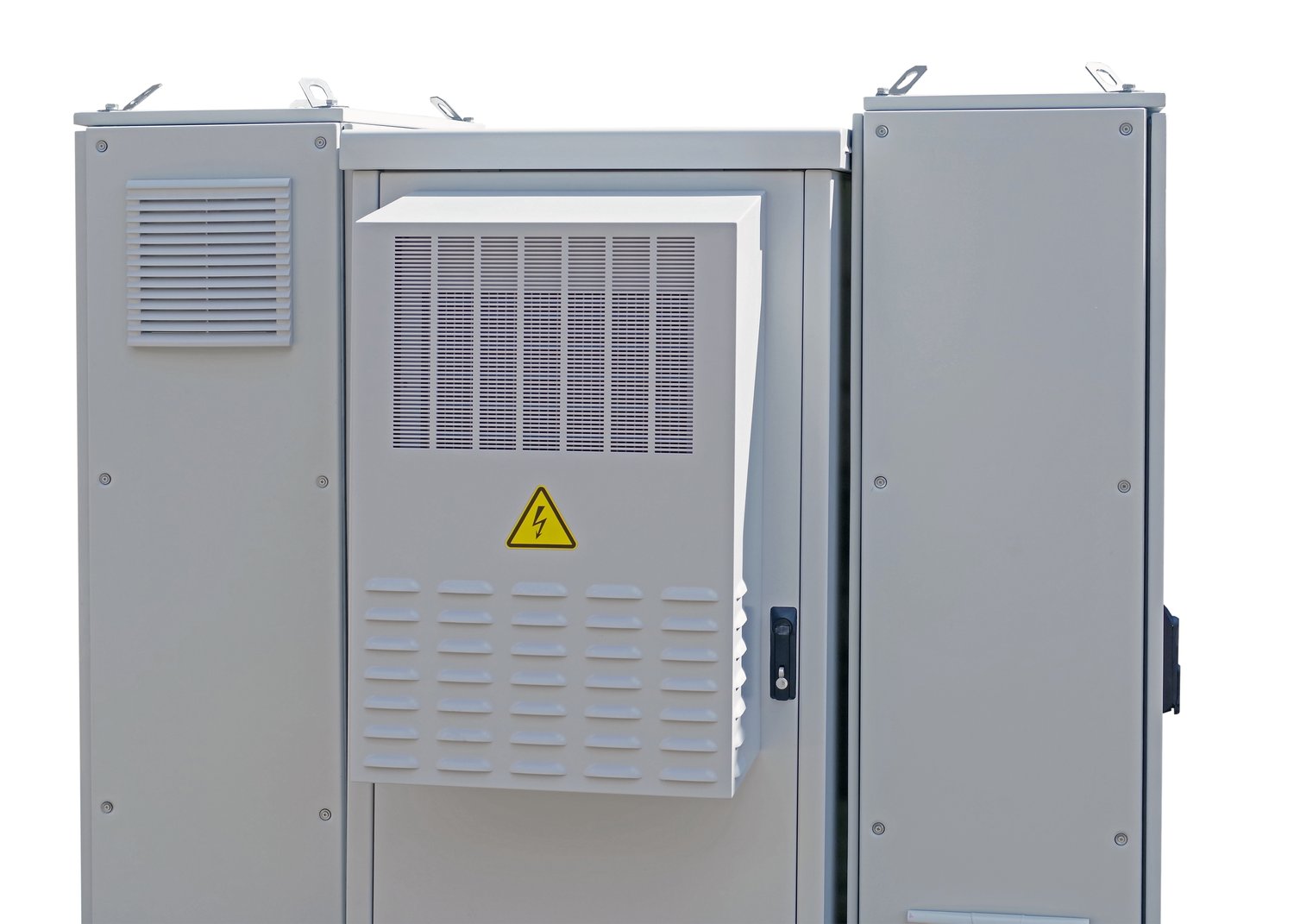 Essential guide to choosing the right inverter for your solar installation