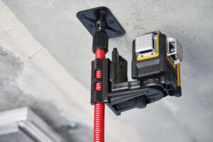 Essential guide to choosing the right mounting systems for professional installations