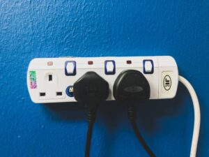 Essential guide to modern electrical connections for your workspace