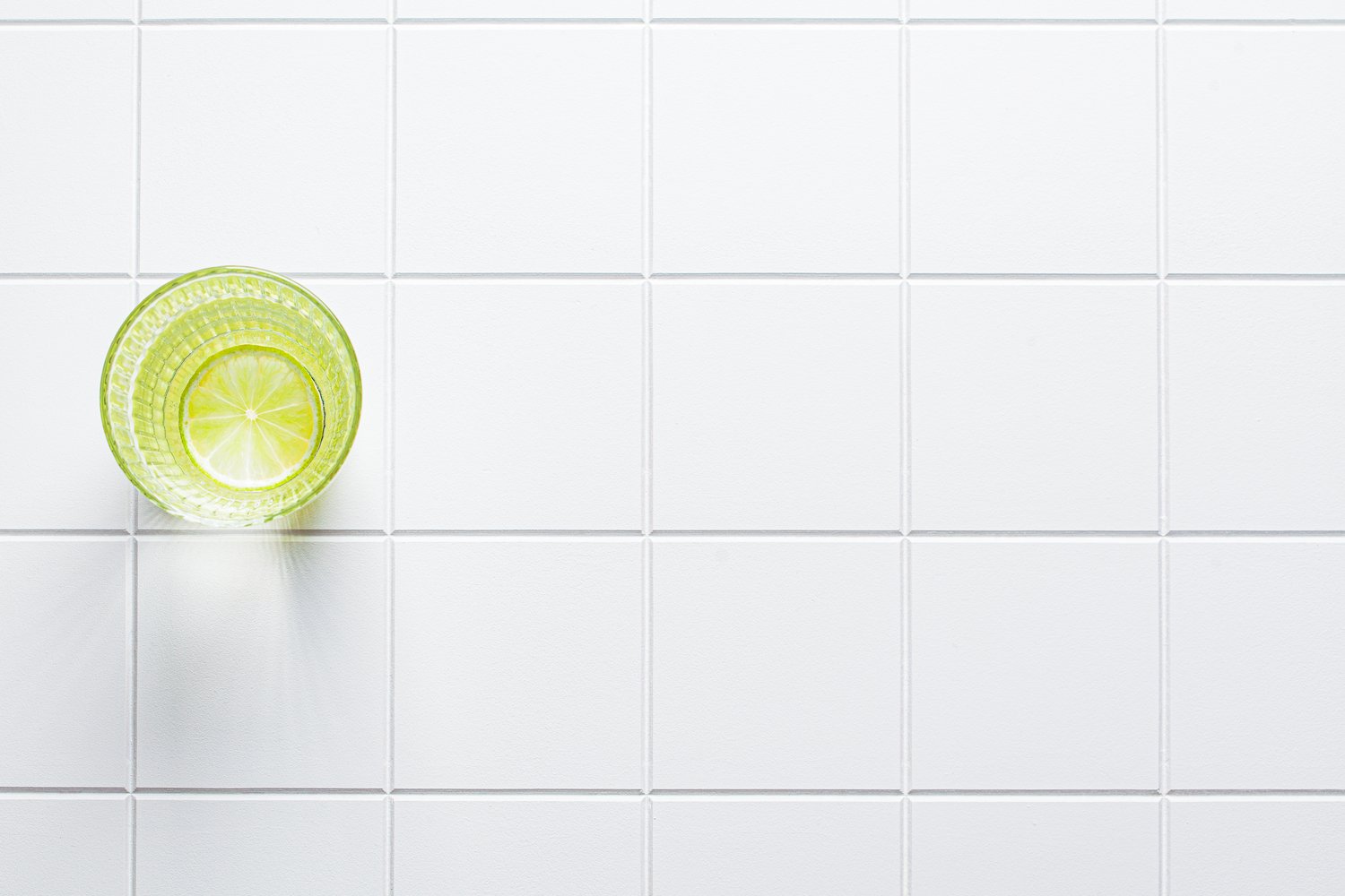 How to choose the perfect shower tray for your bathroom renovation project