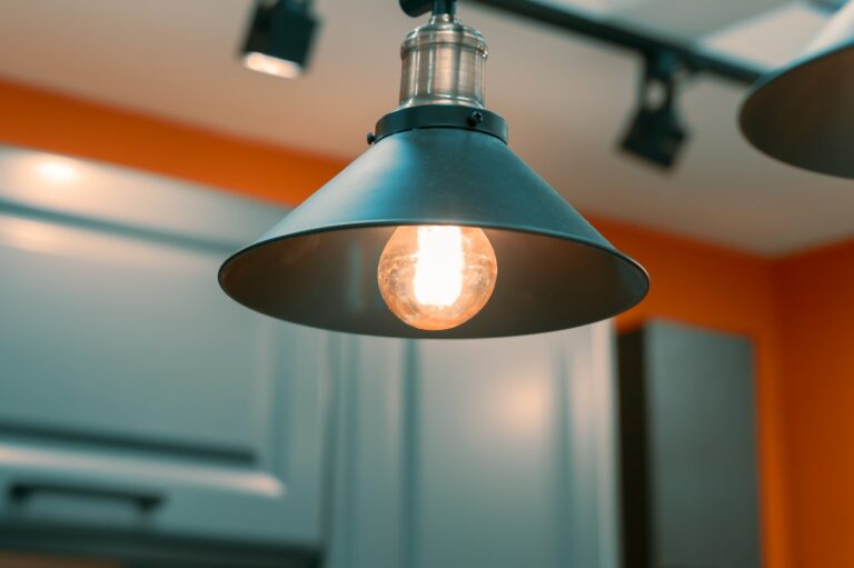 Essential guide to choosing the right electrical lighting solutions for your home