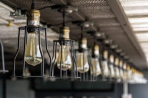 Essential guide to selecting the right lighting support systems for your electrical projects