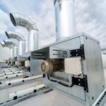 Essential tips for choosing the right ventilation system for your building