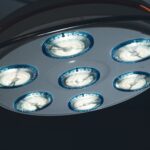 How to choose the right LED lighting fixtures for your commercial and residential projects